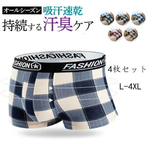 {NT[pc Y 4Zbg {NT[u[t V[X Ȃ R K X|[c ʋC 4g  jp pc 