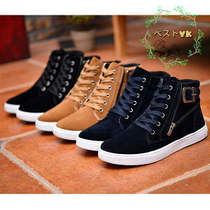 Y nCJbgu[c V[gu[c JWAV[Y C V[Y u[c Wbv obN ANxg XG[h amC ϋv y  H ~