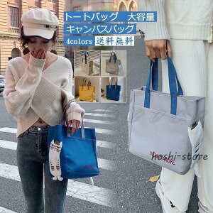 g[gobO fB[X LoXobO e 傫 L y z z d؂ y rWlX ItBX ʋ ʊw Jo tďH~ 