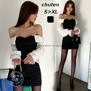 ^Cgs[X ~js[X  H 2030 s[XfB[X s[X ؂ւ ptX[u ꂢ  Ă΂ ݉ p[eB[