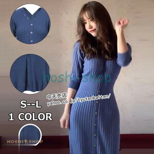 s[X fB[X T}[jbgs[X t   ^Cgs[X VlbN Os[X 30 ItBX ʋ  o n