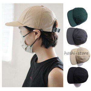 Lbv iC y H  Xq x[X{[Lbv 싅X qbvzbvLbv t  Y fB[X