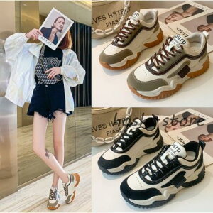 t  H ~ Xj[J[ [Jbg fB[X ؍