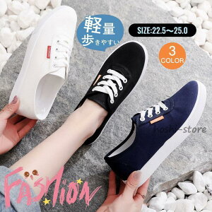 Xj[J[ fB[X C V[Y Xb| LoX [Jbg JWA ₷ ɂ y ʋC t 