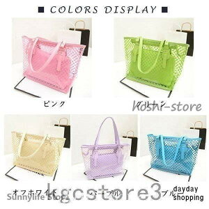 }㏸NAobO|[`tv[obOhobNēobOg[gobOobOrj[obOeʂ3WAY