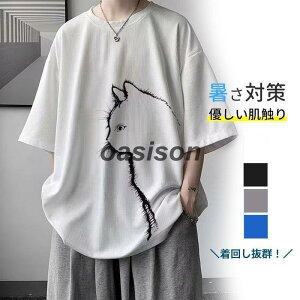 TVc  Y Yt@bV TVc L ˂ lR N[lbN Vv gbvX JWA ΍ 