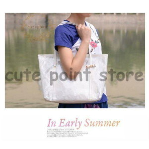  NAobO |[`t v[obO hobN  obO g[gobO obO rj[obO e  3WAY