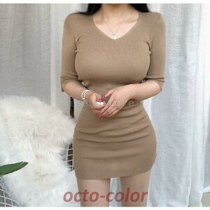 jbgs[X fB[X ^Cgs[X VlbN ܕ t 20 30 40 t@bV  i ~j n ꂢ S3F