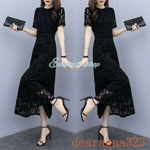 s[XfB[X4020Ĕꂢߏi[Xs[XOs[X傫TCYp[eB[hX؍ʋΐVi