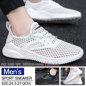 bVXj[J[ Y    jOV[Y Xj[J[ T}[V[Y   ̓