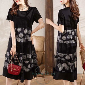 `jbN s[X 50 aC i t  60  Ȃ ̌^Jo[   fB[X 傫TCY R[f eBA[h  }}