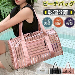 r[`obO fB[X NAobO v[ obO g[gobO  e j  PVC [obO C g[jO W 