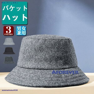 Tt@nbg Xq Y ~ H cC[h n э E[ IV oPbgnbg tBbV[}nbg NX}X Mtg