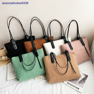 g[gobO fB[X A4 y | H ~ 傫  {A zCg x[W O[ ubN   