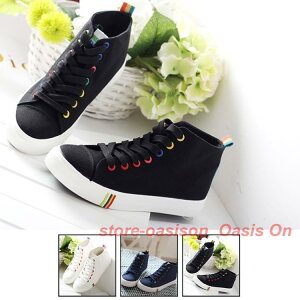 fB[XV[Y@YbNV[Y@Xj[J[@tďH~@I[V[Y@fB[X@JWA@₷@₷@t@bV@r@p