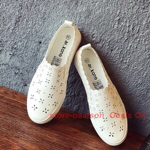 fB[XV[Y@XP[g{[h@Xj[J[@tďH~@I[V[Y@fB[X@JWA@₷@₷@t@bV@r@p