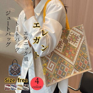 fB[X W[gobO t  g[gobO nhobO obOe 傫 ΂ H ~ GR JWAbagVv g₷