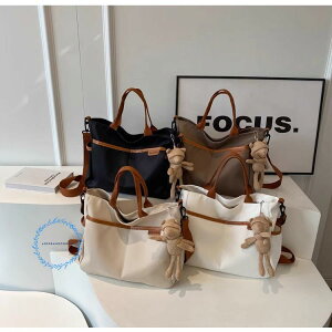 zobO V_[obO g[gobO fB[X LoX d؂  킢 y e obO `obO ʋ ʊw