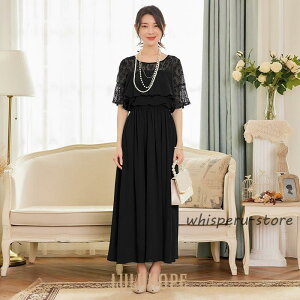 p[eB[hX  s[X hX 傫TCY  O O ~ t  H tH[}hX [X  20 30 40 50