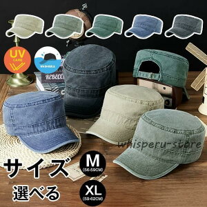 [NLbv Y 傫TCY Xq [ StX  CAP n  t  H ~ y JWA