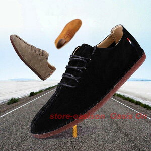 Xj[J[@C@YV[Y@XP[g{[hV[Y@ʋCǂ tďH~ I[V[Y@Y@shoes@j@yʁ@t@bV@JWA@Vi