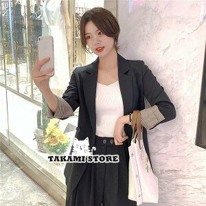 e[[hWPbg fB[X H  AE^[ JWA  R[g  ItBX ʋ OL i l  tH[} ̌^Jo[