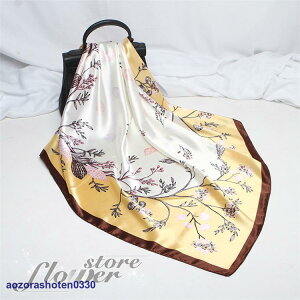VN ^b` XJ[t fB[X t  H ~ p Te n n n  `70*70cm