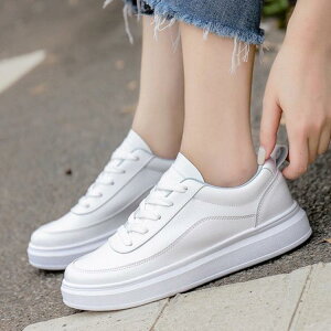 スニーカー 靴 レディースシューズ スケートボードシューズ 春夏秋冬 オールシーズン レディース shoes 女性 軽量 運動靴 カジュアル 新品