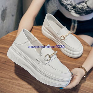 fB[XXj[J[ Xb|  tbg  JWAV[Y p[ fbLV[Y tďH~n Xj[J[Xb| Xj[J[JWA