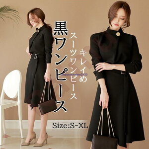 ~V GKg s[X i Xbg G䃏s[X tH[}  s fB[XLC