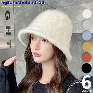 oPbgnbg fB[X ~ t@[ VM[  AC{[ O[ u[ L eRb^ ubN