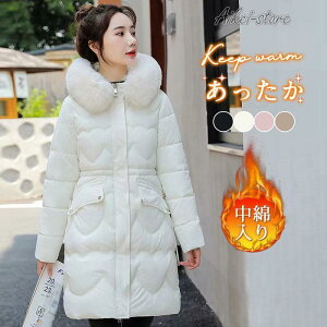 _ER[g fB[X H ~ ȃR[g t[ht OR[g g ȓ y ̌^Jo[ AE^[ h΍ ۉ  ʋΒʊw