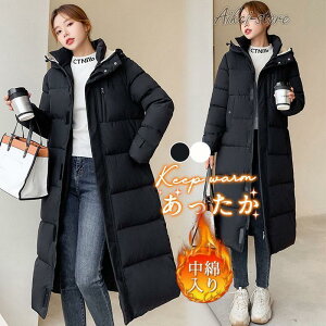 _ER[g fB[X H ~ ȃR[g t[ht OR[g g ȓ y ̌^Jo[ AE^[ h΍ ۉ  ʋΒʊw