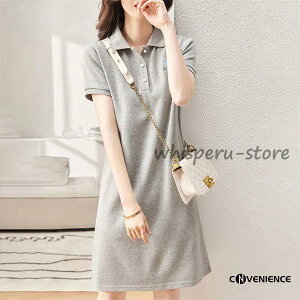 s[X Vc StVc Y   StEFA ̎q n JWA N[rY ꂢ ̌^Jo[ 