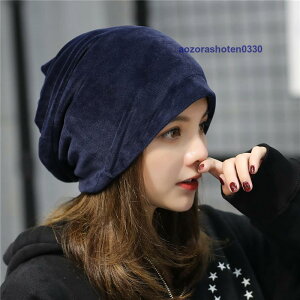 b`Lbv fB[X Xq nbg t ~ Lbv Y jp n IV  