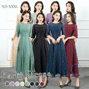 p[eB[hX  s[X hX ̌^Jo[ 20 30 Ă΂ tH[}hX 傫TCY TCY i 40 50 t  H ~ 獇킹