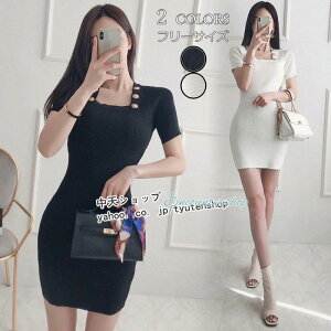 ^Cgs[X ~js[XfB[X  20~40 XNGAlbN X 傫TCY  t@Xi[ Ă΂ ݉ jbg tF~j