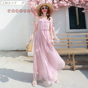 fB[X sN L~ s[X O VtH s[X }LVs  ][gs  i  LC wl