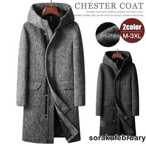 t[hR[g OR[g Y {[t[h E[R[g   t[ht R[g E[ h AE^[ H~ ~ ~ אg YR[g