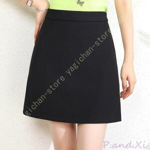 yVXJ[g G fB[X t  ItBX JWA ^CgXJ[g nCEGXg V[g ꂢ K Eƒ ʋ 傫TCY {Q