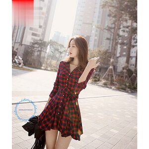 fB[X `jbN s[X JWA Rbg hX XJ[g `FbN W[ 20 IV lC H ~ H~ 