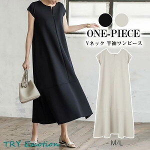 s[X  fB[X  ꂢ Os[X O  s[X }LVs[X }LV m[X[u 傫TCY ̌^Jo[ ^N