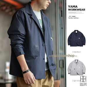 e[[hWPbg Y 傫TCY y |Pbg rWlX K bVnt 20 30 40 50 ItBXJWA @\ Yt@bV