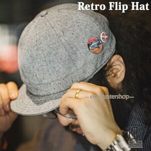 tbvLbv Lbv Y fB[X Xq obWt V[goCU[ [Yh   t  H ~ 傫  TCY 