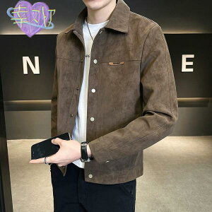 U[WPbg vW Y U[ oCNWPbg C_[X u] gbvX JWA tCg Vv N[ t@V