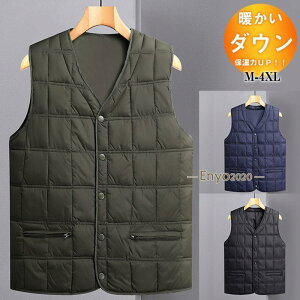 _ExXg Y Cg_E AE^[ Ci[ VlbN LeBO Ci[ n Vv h  y  g ~ l