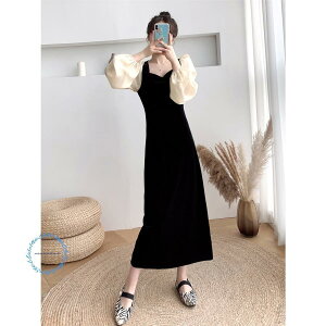 s[X fB[X H ~ 40 ꂢ s[X VlbN O AC i 傫TCY p[eB[hX  ؍  OL Vi