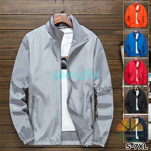 WPbgY tu] R[`WPbg  t  AE^[ y n WbvAbv c̕ jtH[ X|[cEFA jOVc j