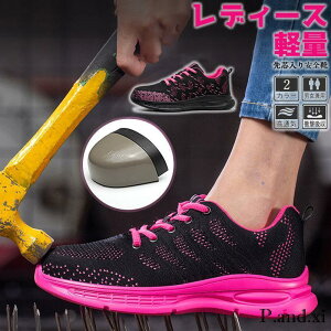 SC p [N} Xj[J[ fB[X |c bV ~ y Z[teB[ ݔh~ ƌC H~ ʋC 