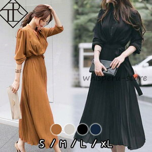 s[X fB[X Ђ s[X JWA  傫TCY t  ts TCY nC EGXg O XJ[g v[c   EG